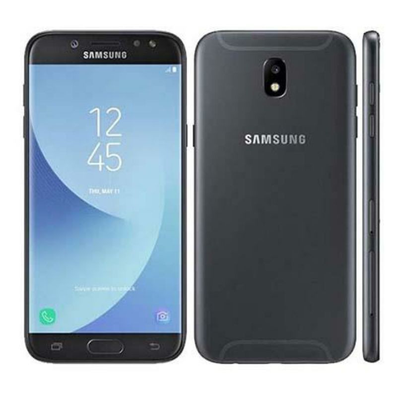 Điện thoại samsung j7 pro 99%