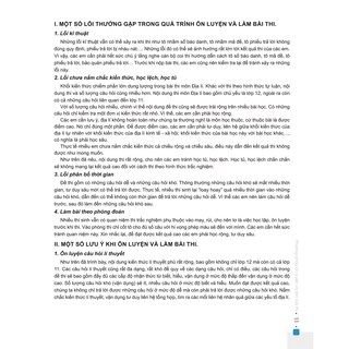 Combo CC Thần Tốc Luyện Đề 2021 Môn Địa Lí + Đột Phá 8+ Môn Địa Lí