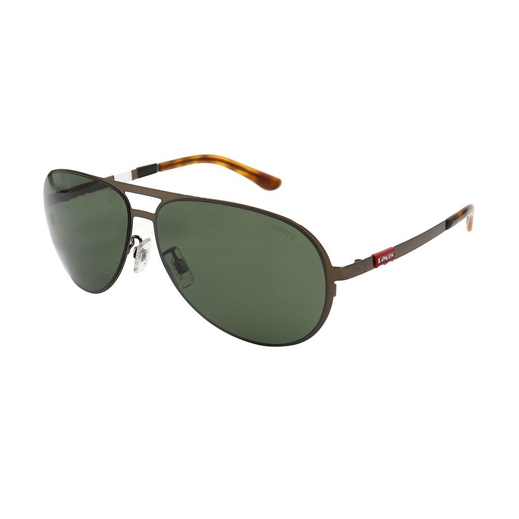 Kính Mát Unisex Levi's LS91018