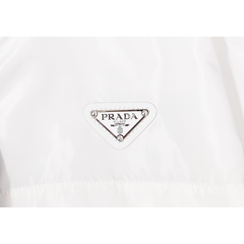 Áo Khoác Cardigan Tay Dài Có Khóa Kéo Chống Nắng Phong Cách Cổ Điển Thời Trang Cho Cặp Đôi Size M-XXL