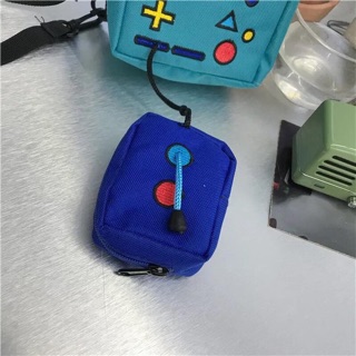 Túi BMO