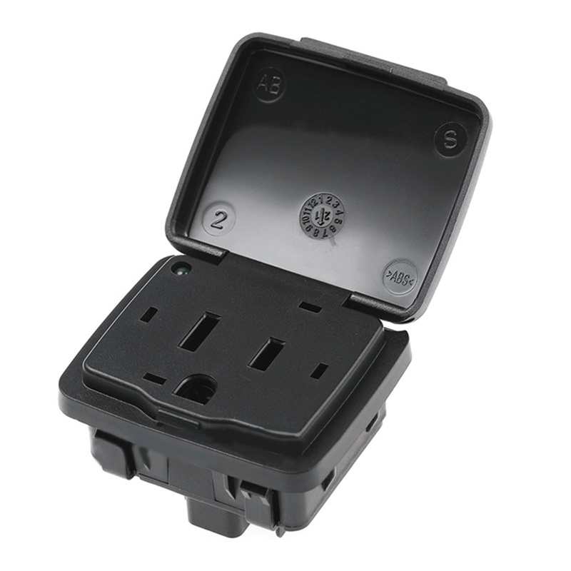 Phụ Kiện Cho Bảng Điều Khiển Xe Hơi BC3Z19N236A F150 F250 F350 F450