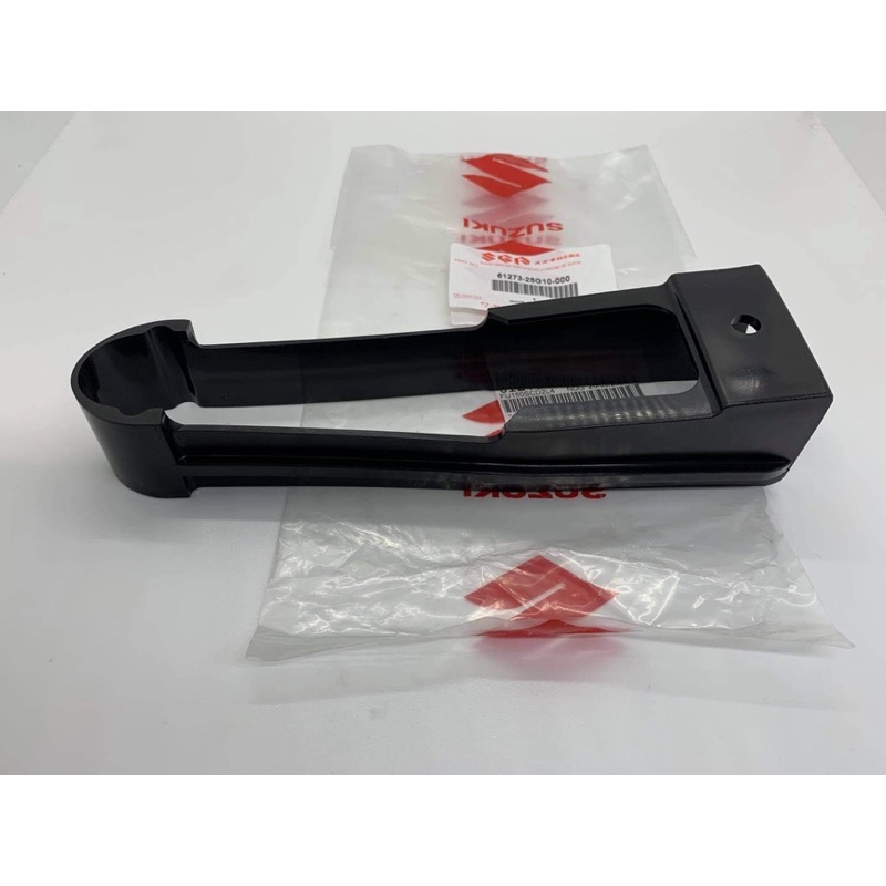 Cao su đỡ sên (satria , raider fi...)chính hãng indo