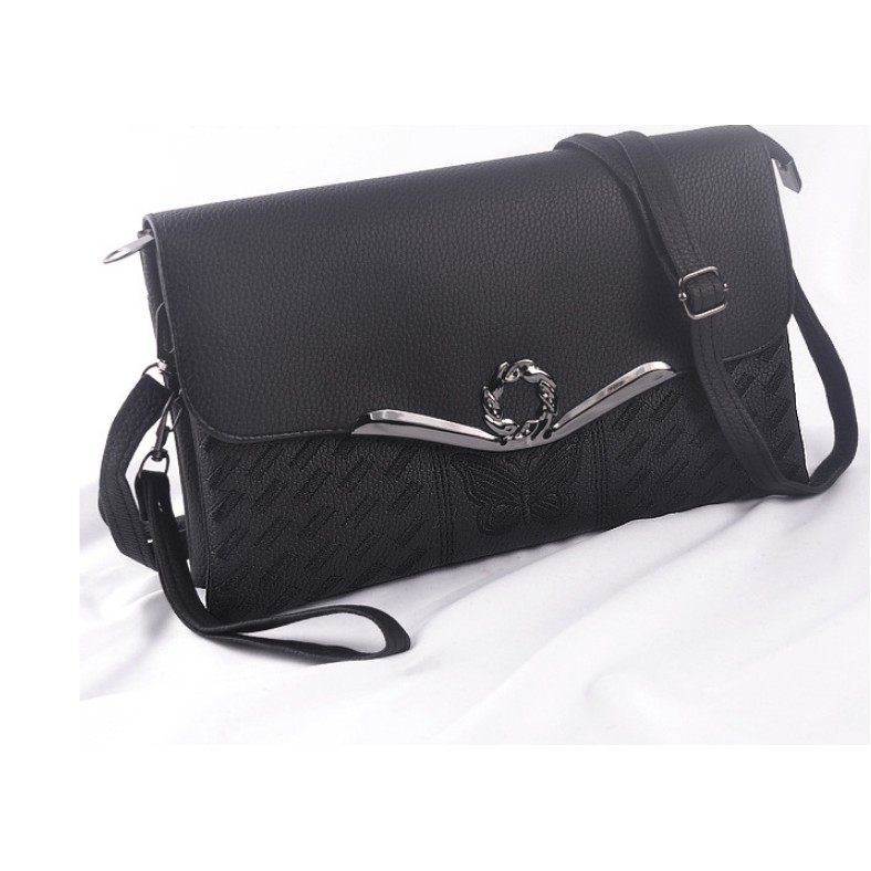 Túi đeo chéo Quảng Châu nhẹ nhàng, tinh tế - TX901: | BigBuy360 - bigbuy360.vn