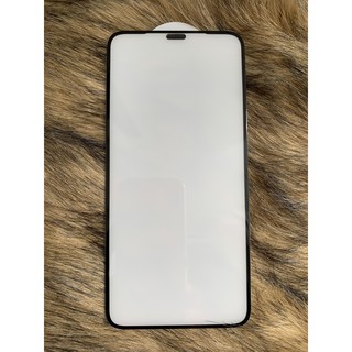 Cường Lực Chống Bụi Màng Loa Cho Iphone