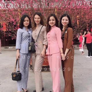 Đồ phật tử