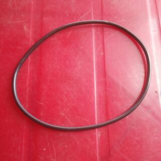 Ron nước máy bơm
