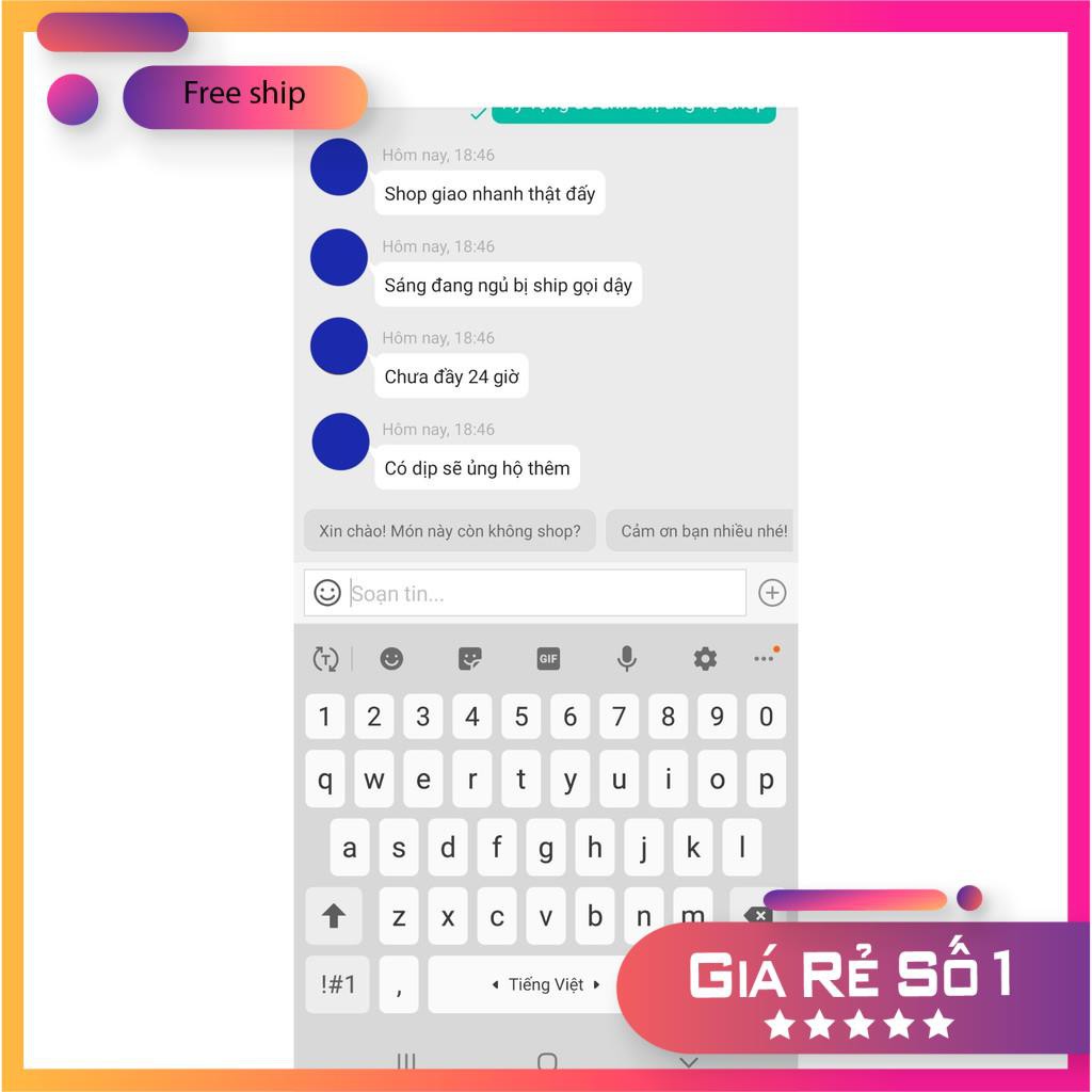 [HÀNG CAO CẤP] Kích wifi Totolink EX200 - Màu trắng - Chính hãng - Bảo hành 36 tháng [CHẤT LƯỢNG] | BigBuy360 - bigbuy360.vn