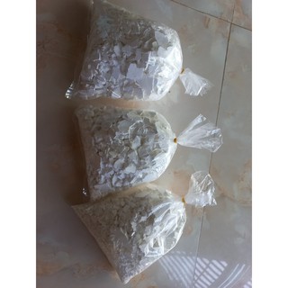 Tinh bột gạo tẻ lọc 1kg