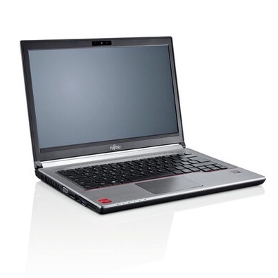 Laptop Fujitsu E746 Core i5-6200U/8gb Ram/256gb ram/14" HD, hàng nhập Nhật Bản