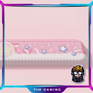 Kê tay AKKO Sailor Moon Crystal
