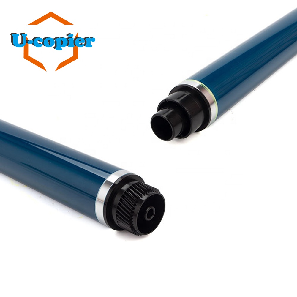 Trống OPC Tuổi Thọ Dài Cho Ricoh MP 2554 3054 3554 4054 5054 6054 Bộ Trống Hình Ảnh OPC Cho Ricoh MP