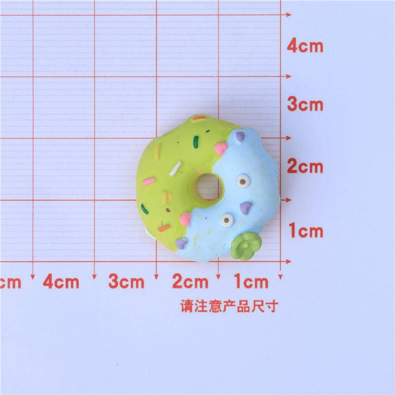 Crocs Sticker shoes sticker for cross sandals1 Phụ Kiện Hình Cá Ngựa Hoạt Hình Dùng Trang Trí Giày DIY Độc Đáo