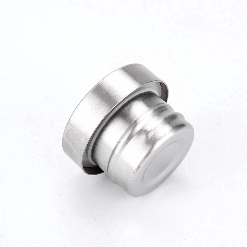 500/750/1000/1500ml bình giữ nhiệt hai lớp