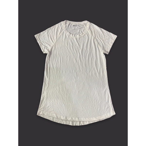 Áo thun thể thao nữ GU SPORT, hàng xuất xịn