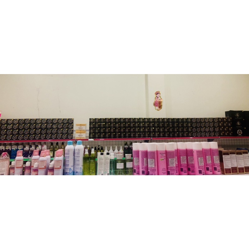 KEM 4K PLUS THÁI LAN