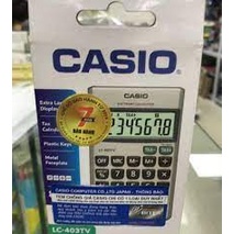 [Có sẵn] [Rẻ vô địch] [Giá hủy diệt] [Ảnh thật] [Chính hãng] MÁY TÍNH LC403TV | BigBuy360 - bigbuy360.vn