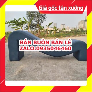 Ghế Tình Yêu   -  Ghế Sofa Tình Yêu Đẹp