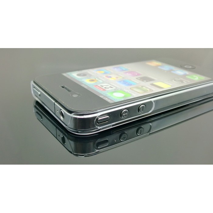Điện Thoại Iphone 4 Quốc Tế. Phá giá Apple. | BigBuy360 - bigbuy360.vn