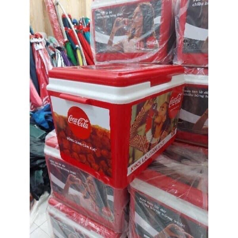 BÌNH ĐÁ GIỮ NHIỆT CAO CẤP GIỮ NHIỆT SIÊU LÂU