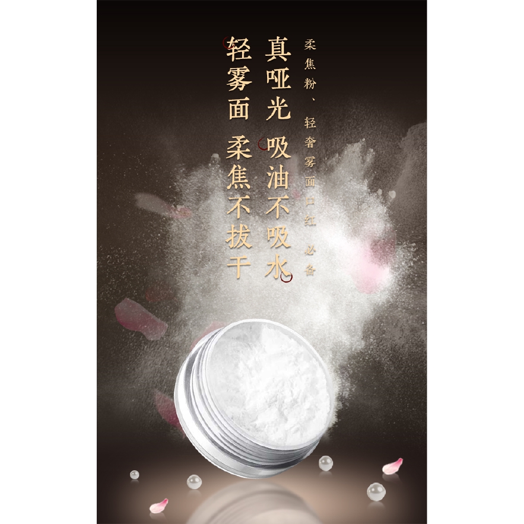 (Hàng Mới Về) Son Môi Màu Lì Mịn Như Nhung Làm Thủ Công Diy | BigBuy360 - bigbuy360.vn