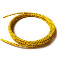 Dây phát hiện rò rỉ nước CAB-WL-01