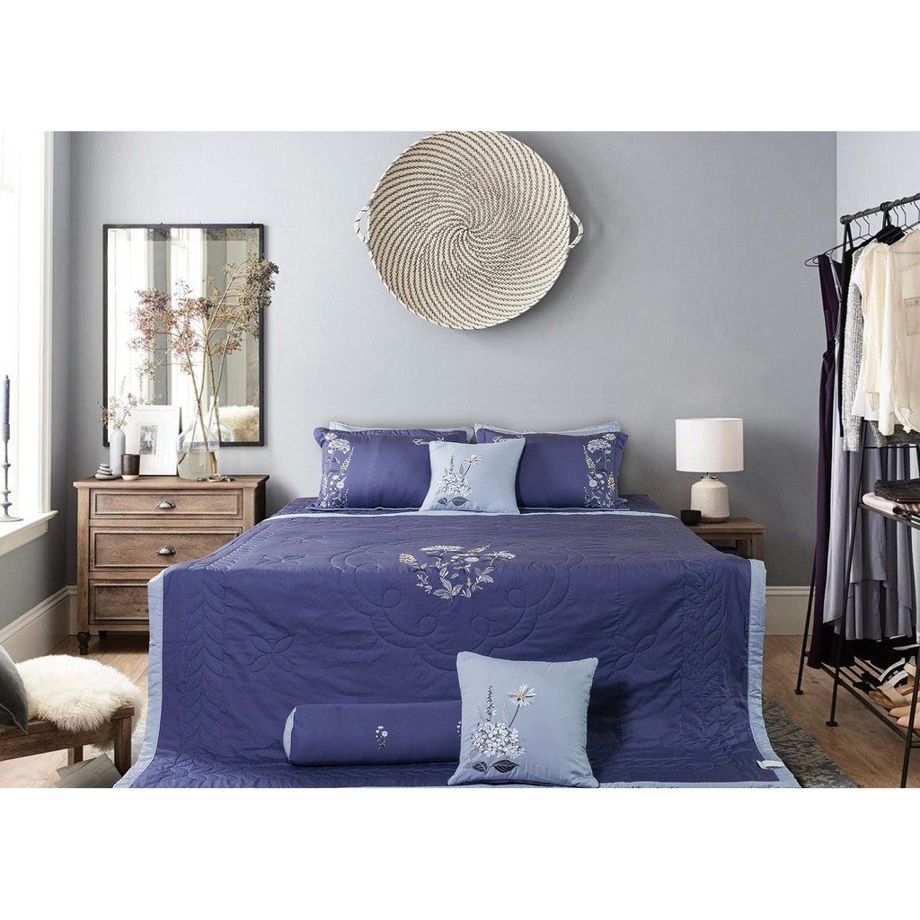 Ga chun chần Everon Cao Cấp ESM19017