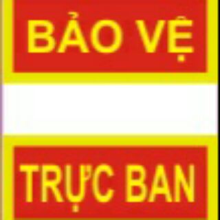 Băng đeo tay