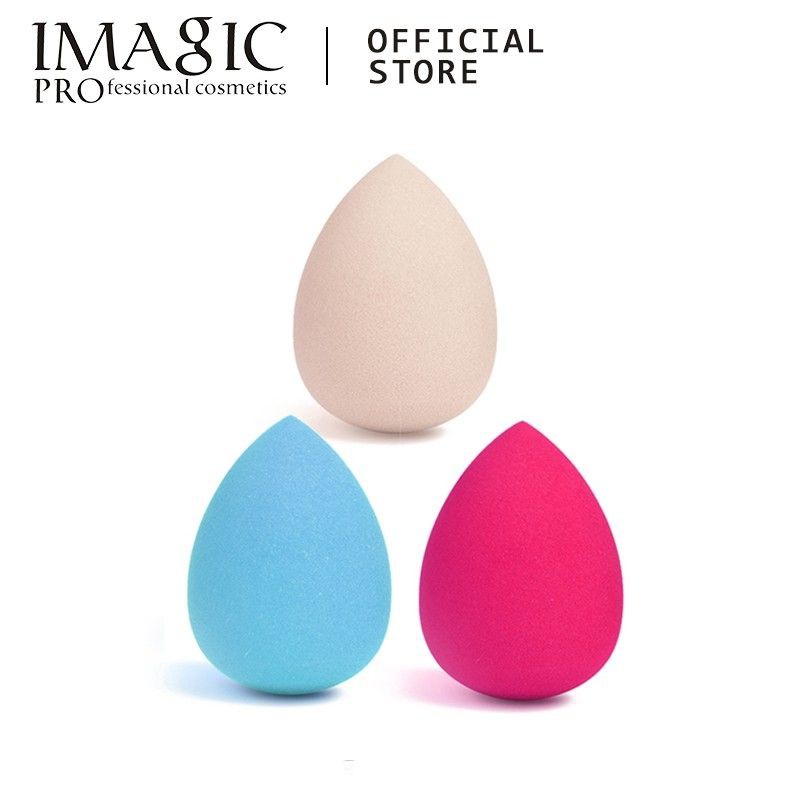 MÚT TRANG ĐIỂM IMAGIC | BigBuy360 - bigbuy360.vn