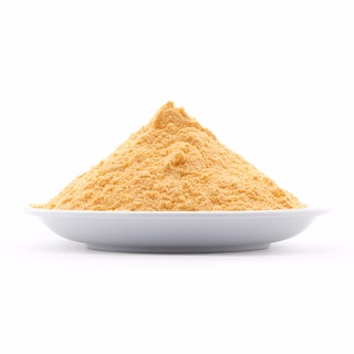 100g Bột Phô Mai Lắc Tornado Hàn Quốc