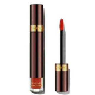 💄Son kem lì Tom Ford Lip Lacquer Liquid Matte
