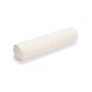 Gối Lông Ngỗng Feather Pillow Mason & Doyle