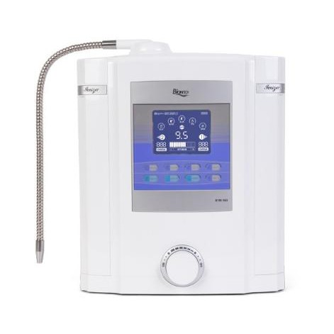Máy tạo nước Pi Biontech BTM-503