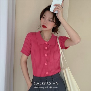 Áo Khoác cardigan Ngắn Tay Xinh Xắn Theo Phong Cách Hàn Quốc Dành Cho Nữ