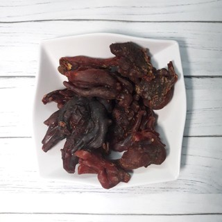 Mủ gòn thiên nhiên thanh mát