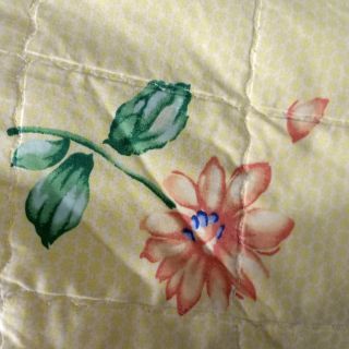 Mền của Trần Ngân Hiền