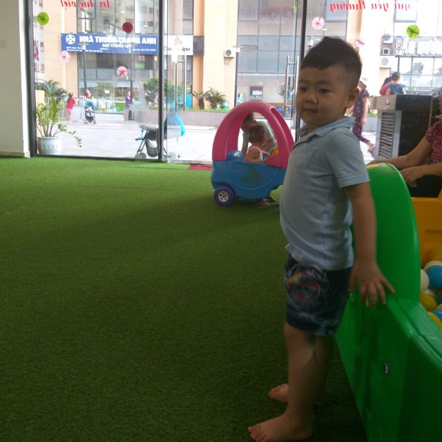 Máy tính xách tay_giá đẹp