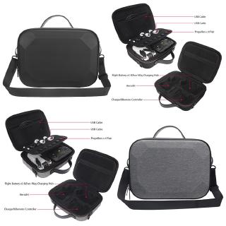 Túi đựng chống sốc chống nước cho DJI MAVIC Mini Drone