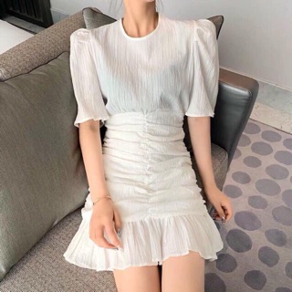 Link chốt live Khách Ck