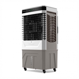 [Mã ELHA10 giảm 6% đơn 5TR] Quạt điều hòa và làm sạch không khí Rapido Everest 9000D