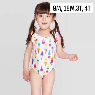 [Xả đồ bơi] ĐỒ BƠI CHO BÉ XUẤT XỊN
