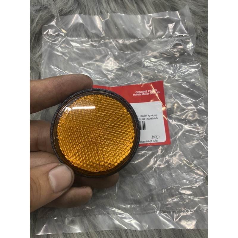 Phản Quang của Sh 300i  Giá 1 Bên Gắn Tất Cả Dòng Xe