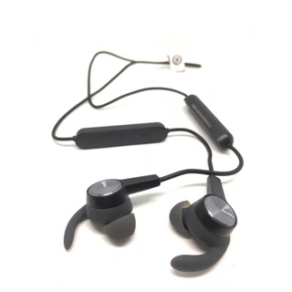 TAI NGHE BLUETOOTH HUAWEI HONO AM61