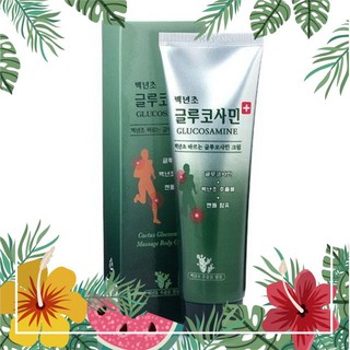 [HÀNG CHUẨN] Dầu Lạnh Jestella Hàn Quốc, Tuýp 150ml👉👉👉100% tự nhiên, nhanh chống đánh tan cơn đau nhức khó chịu