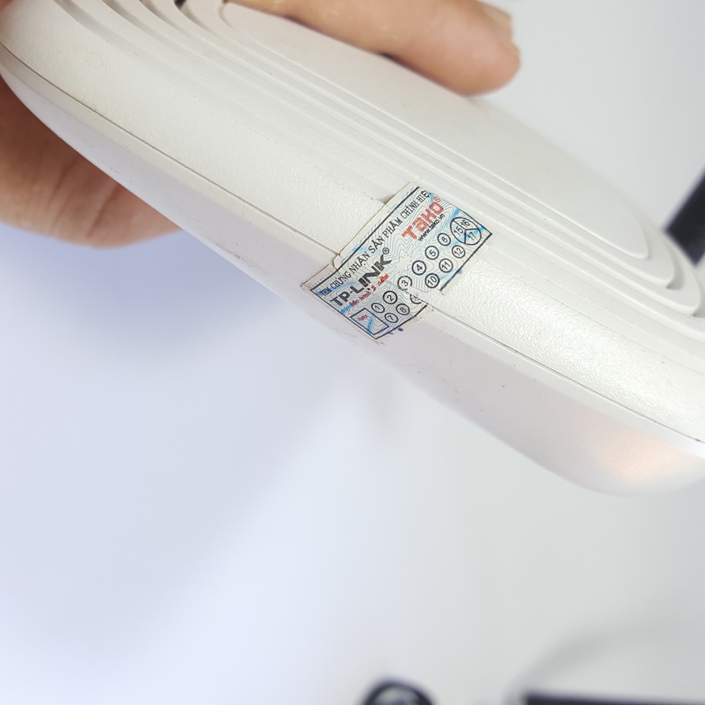 Bộ phát wifi Tpink, cục phát wifi tplink 1 và 2 râu giá rẻ | BigBuy360 - bigbuy360.vn