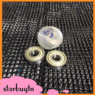 Vòng bi mã 609 kích thước 9x24x7