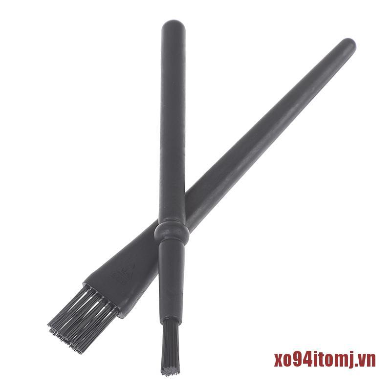 Bộ 6 Dụng Cụ Vệ Sinh Bàn Phím Máy Tính Chống Tĩnh Điện | BigBuy360 - bigbuy360.vn