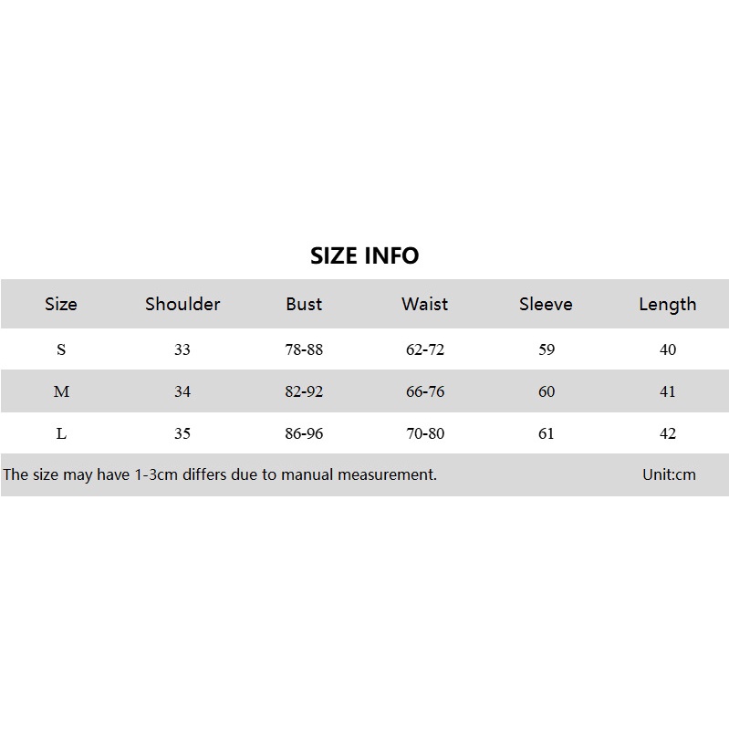 Áo Thun Tay Dài Dáng Ôm Phối Bèo Và Dây Rút D0315 Thời Trang Cho Nữ