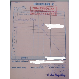 Viên dầu gấc Vinaga DHA