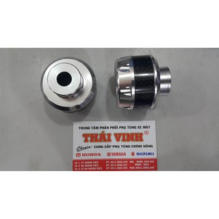 GÙ CHỐNG ĐỔ RIZOMA NHỎ